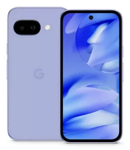 Google Pixel 9a renders colors blue 1 1154x1333 1154x1333x