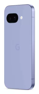 Google Pixel 9a renders colors blue 5 844x2000x