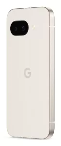 Google Pixel 9a renders colors gold 5 843x2000x