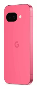 Google Pixel 9a renders colors pink 5 843x2000x
