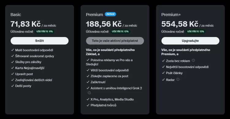 Screenshot (8) 1104x572x