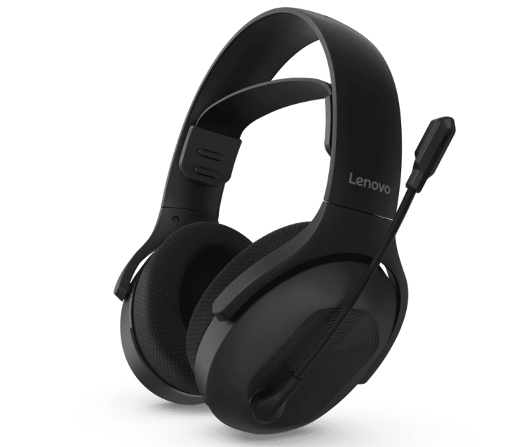 01 Legion 410 Gaming Wireless Headset Hero Left 45 degree with boom e1736190325444 1024x870 1 1024x870x