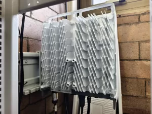 IMG 20241121 131239 4096x3072x