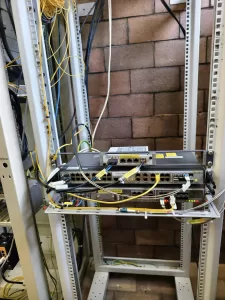 IMG 20241121 131244 3072x4096x