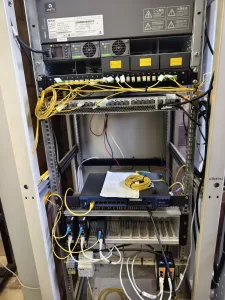 IMG 20241121 131248 3072x4096x