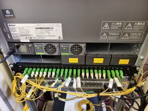 IMG 20241121 131253 4096x3072x