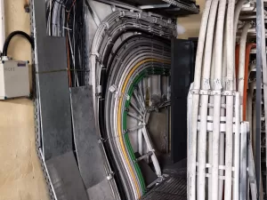 IMG 20241121 132523 4096x3072x