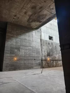 IMG 20241121 132625 3072x4096x