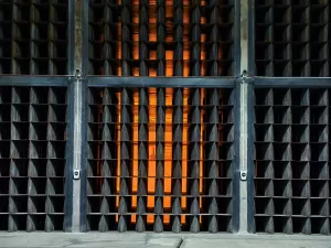 IMG 20241121 132841 4096x3072x