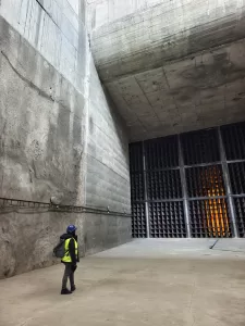 IMG 20241121 132919 3072x4096x