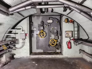 IMG 20241121 135316 4096x3072x