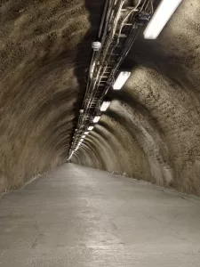 IMG 20241121 135527 3072x4096x