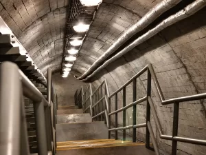 IMG 20241121 140444 4096x3072x