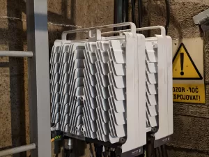 IMG 20241121 141050 4096x3072x