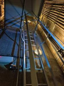 IMG 20241121 141106 3072x4096x