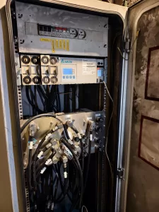 IMG 20241121 141410 3072x4096x