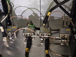 IMG 20241121 141544 4096x3072x