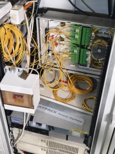 IMG 20241121 141630 3072x4096x