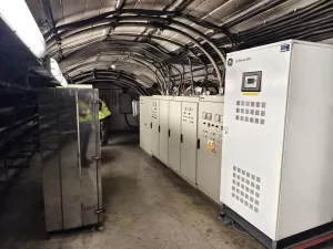 IMG 20241121 141817 4096x3072x