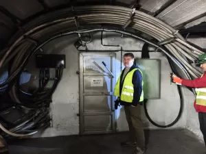 IMG 20241121 141939 4096x3072x