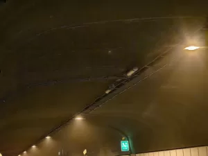 IMG 20241121 142202 4096x3072x