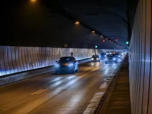 IMG 20241121 142417 4096x3072x