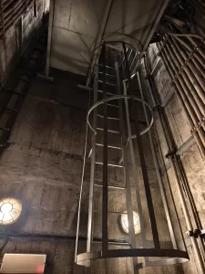 IMG 20241121 142750 3072x4096x