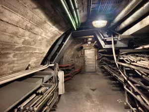 IMG 20241121 142857 4096x3072x