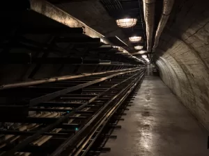 IMG 20241121 142935 4096x3072x