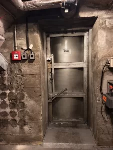 IMG 20241121 143107 3072x4096x