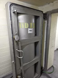 IMG 20241121 145051 3072x4096x