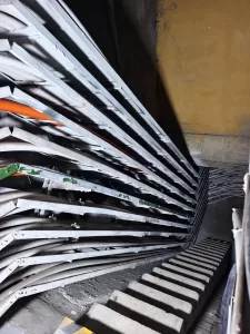 IMG 20241121 145211 3072x4096x