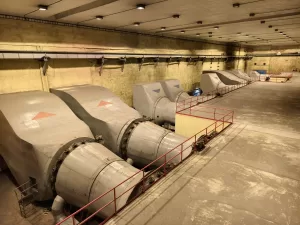 IMG 20241121 145744 4096x3072x