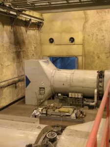 IMG 20241121 150045 3072x4096x