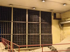 IMG 20241121 150117 4096x3072x