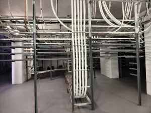 IMG 20241121 151039 4096x3072x