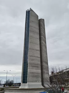 IMG 20241121 153325 3072x4096x