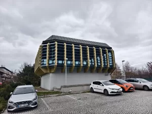 IMG 20241121 153336 4096x3072x