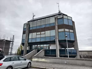 IMG 20241121 153339 4096x3072x