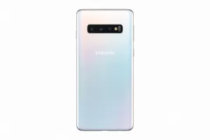 Image Product Key Visual Beyond S10 Product Image White 181211 sm g973 galaxys10 back white 181211 RGB 4500x3000x