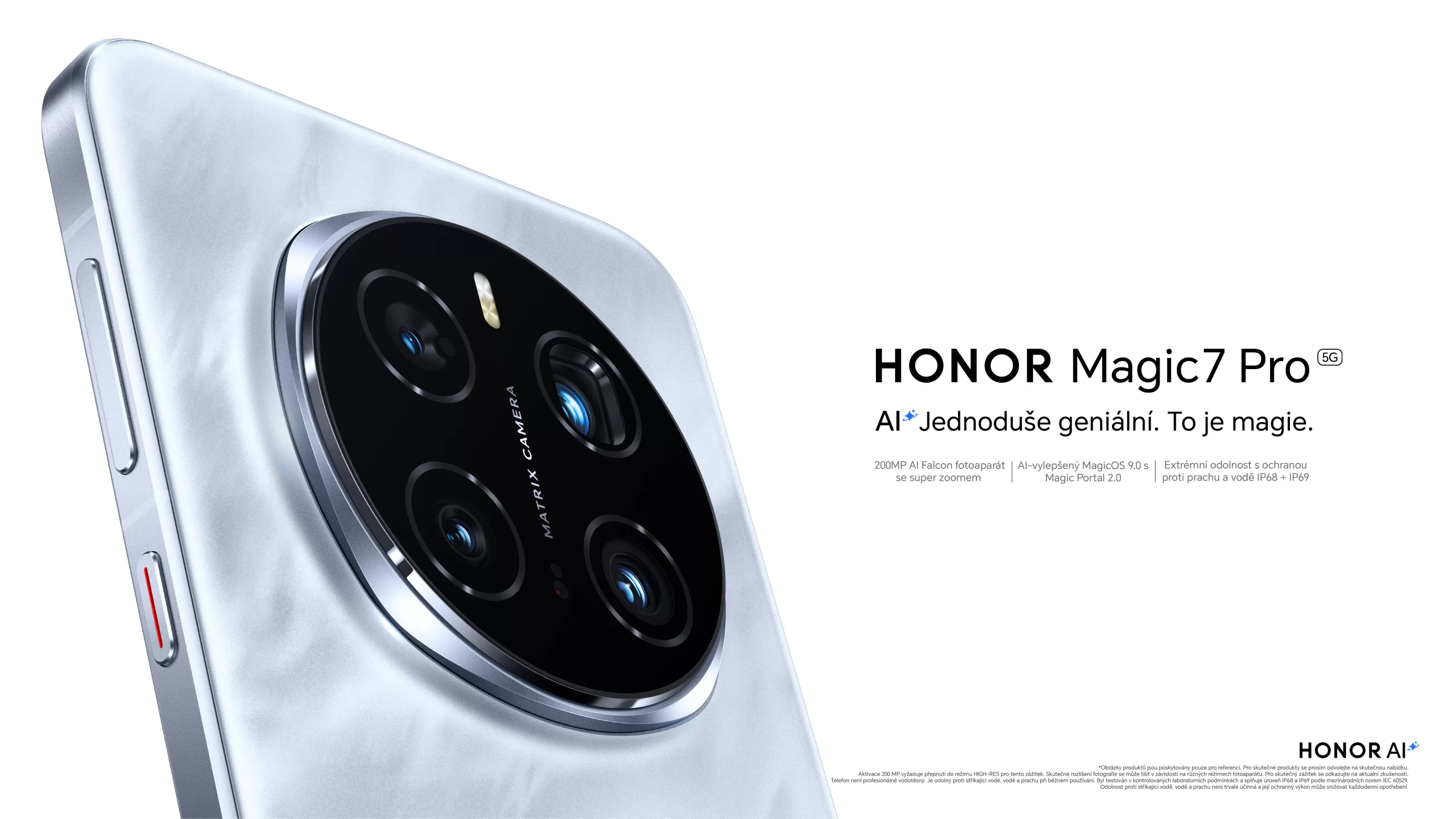 Magic7Pro Horizontal 画板 1 副本 5444x3062x