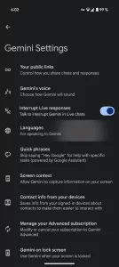 Screenshot 20250122 060226 960x2142x