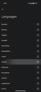 Screenshot 20250122 060234 960x2142x