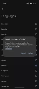 Screenshot 20250122 060239 960x2142x