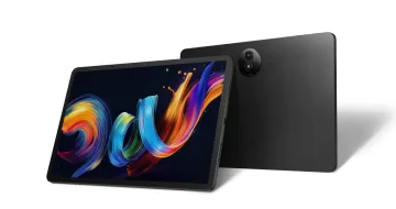 TCL NXTPAPER 11 Plus | Zdroj: TCL