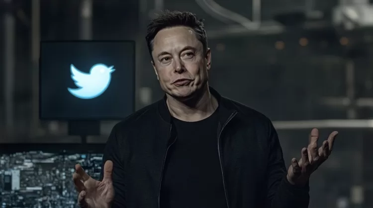 elon musk 2134x1192x