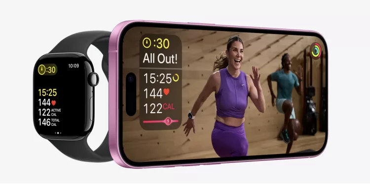 fitness plus 1902x948x