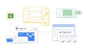 google aktualizace classroom 1200x676x