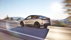 model y 3 4000x2250x