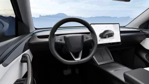 model y 4000x2250x